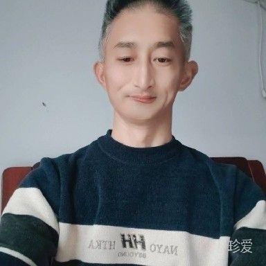邹志刚