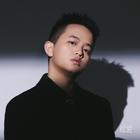 愛(ài)吃雞胸肉