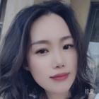 風(fēng)吹麥浪