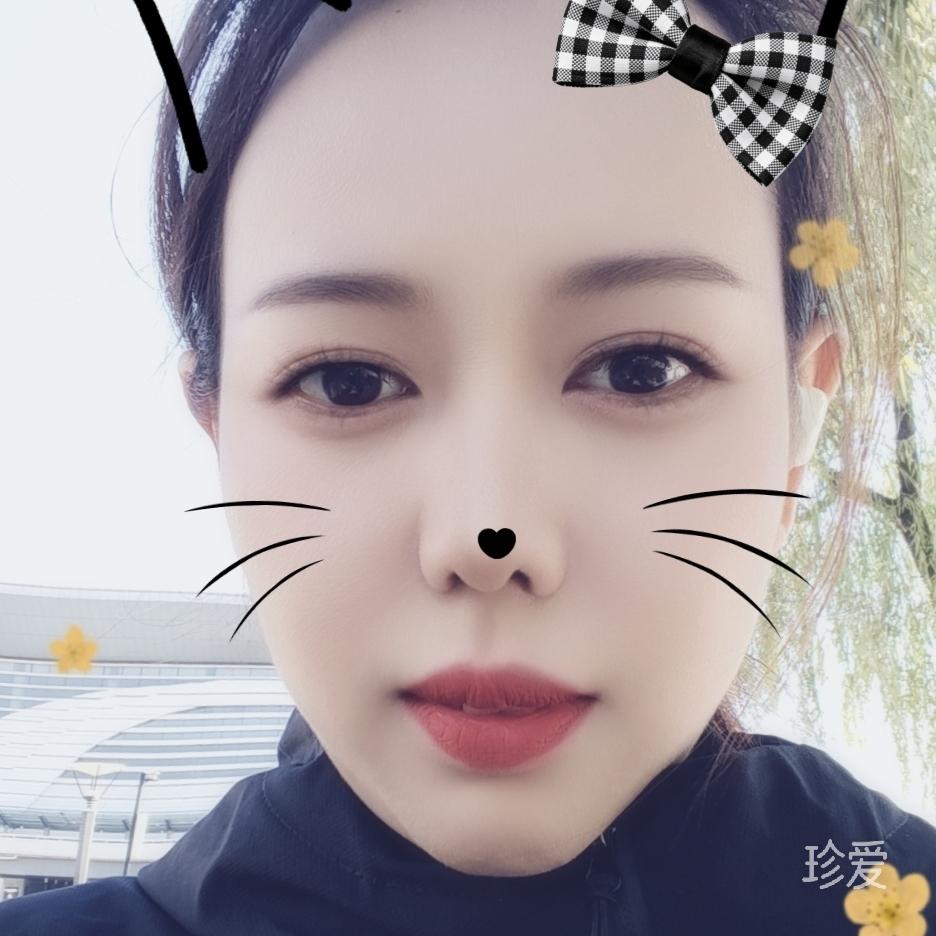 道友请留步