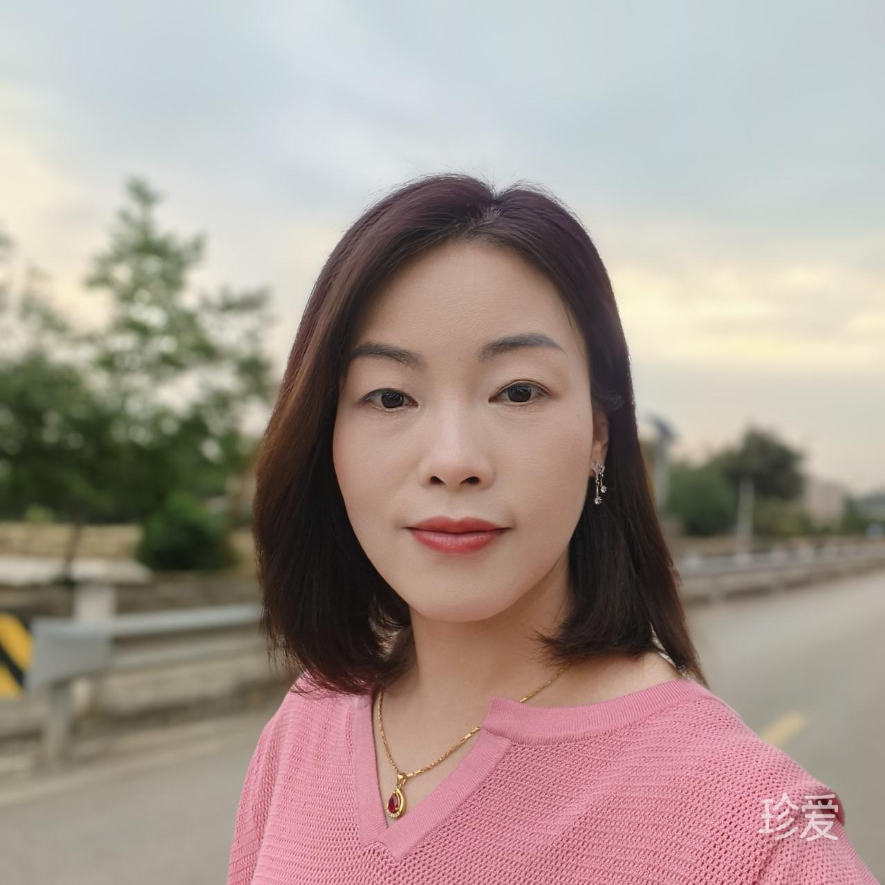 桃子