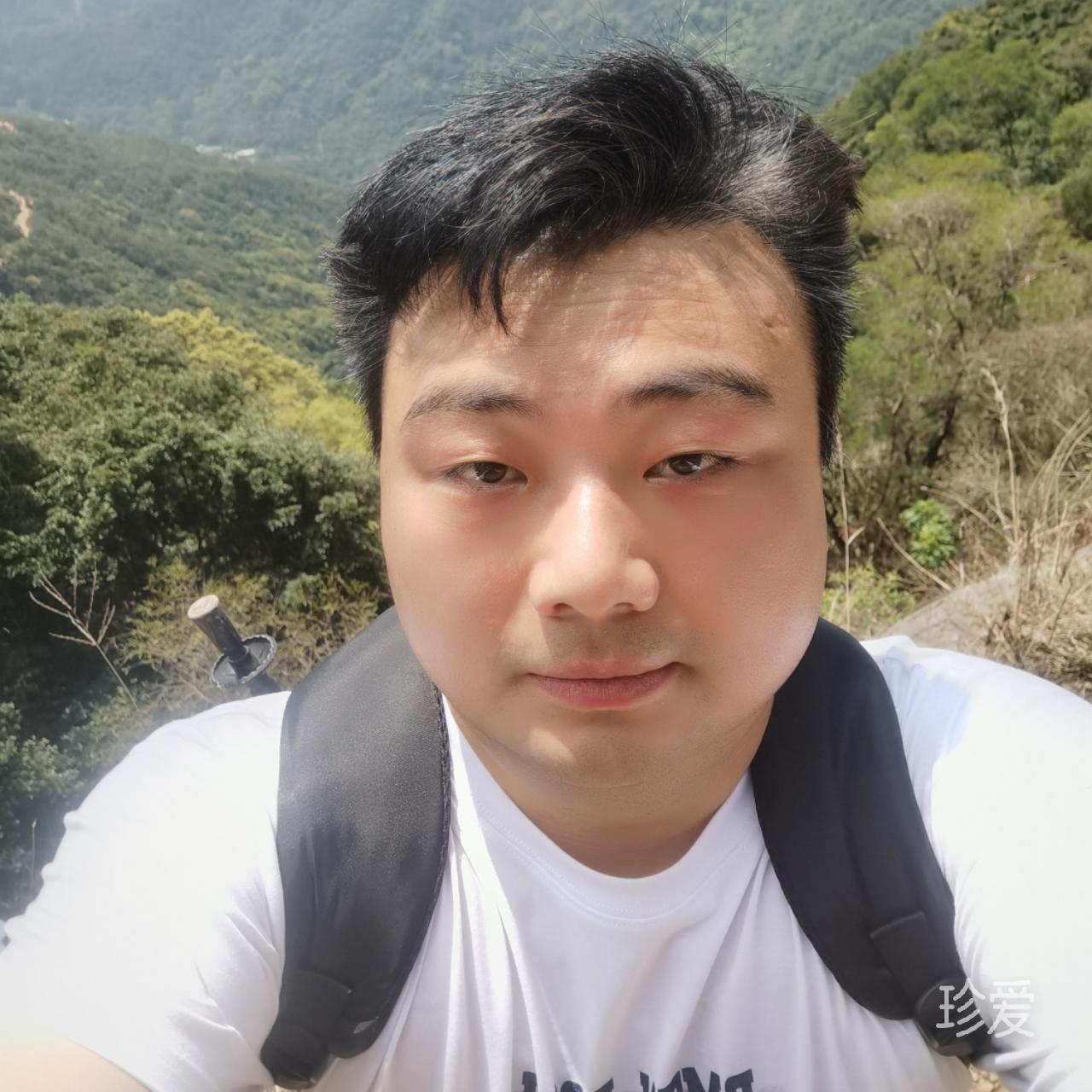 宿命Jia