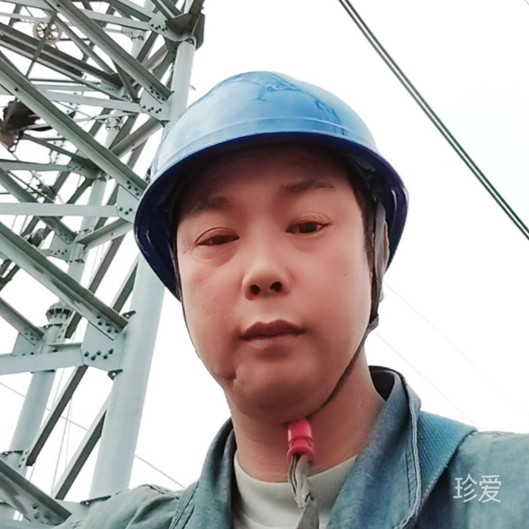 俊美的侠客