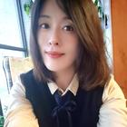 純粹的愛