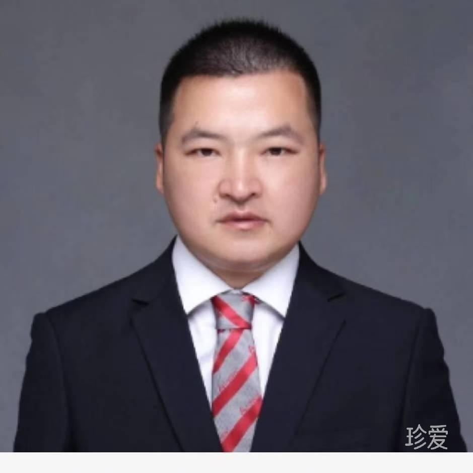 南人玉