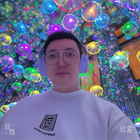 奔赴心海