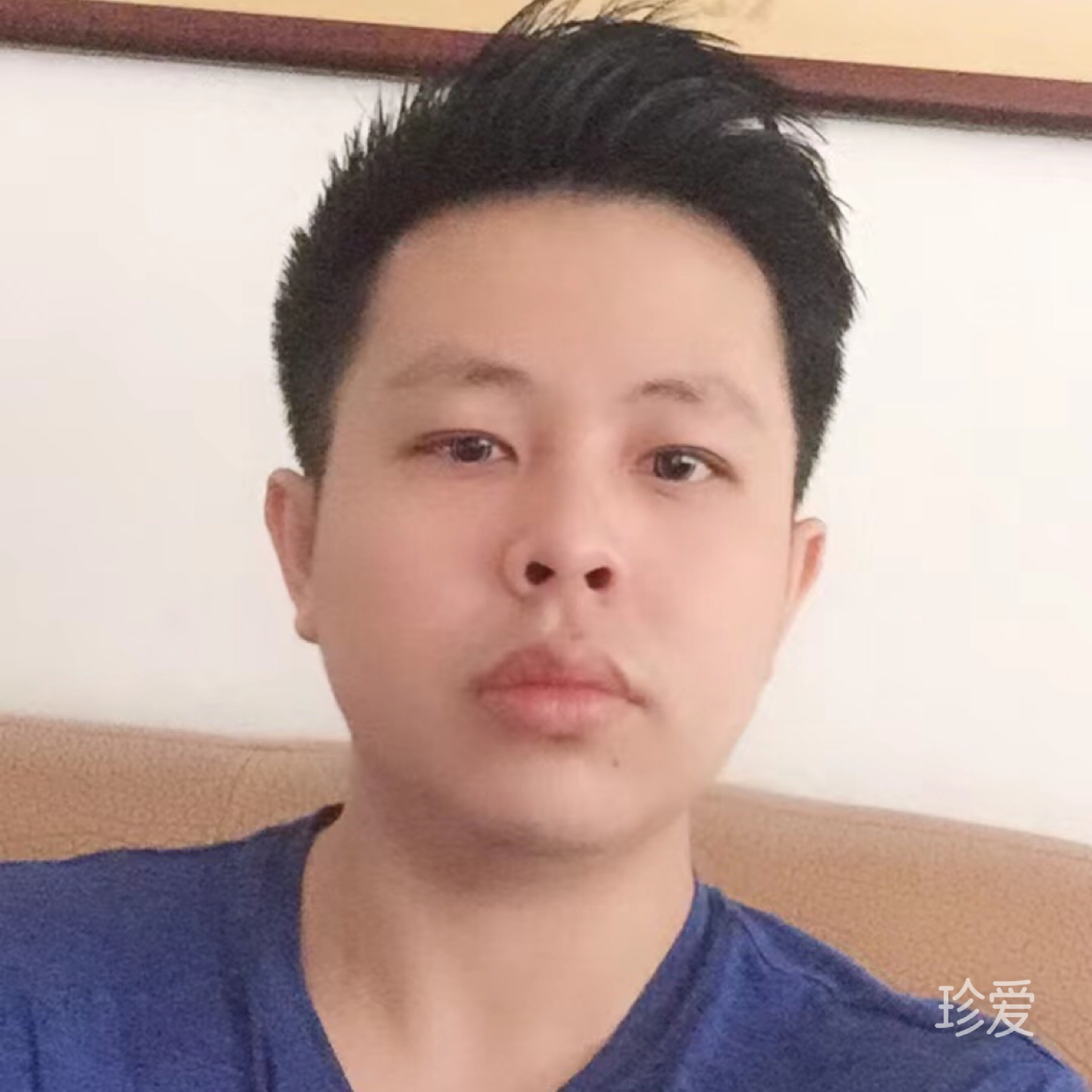 笑谈明天会更好