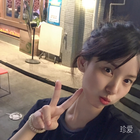 雛菊向陽(yáng)而生