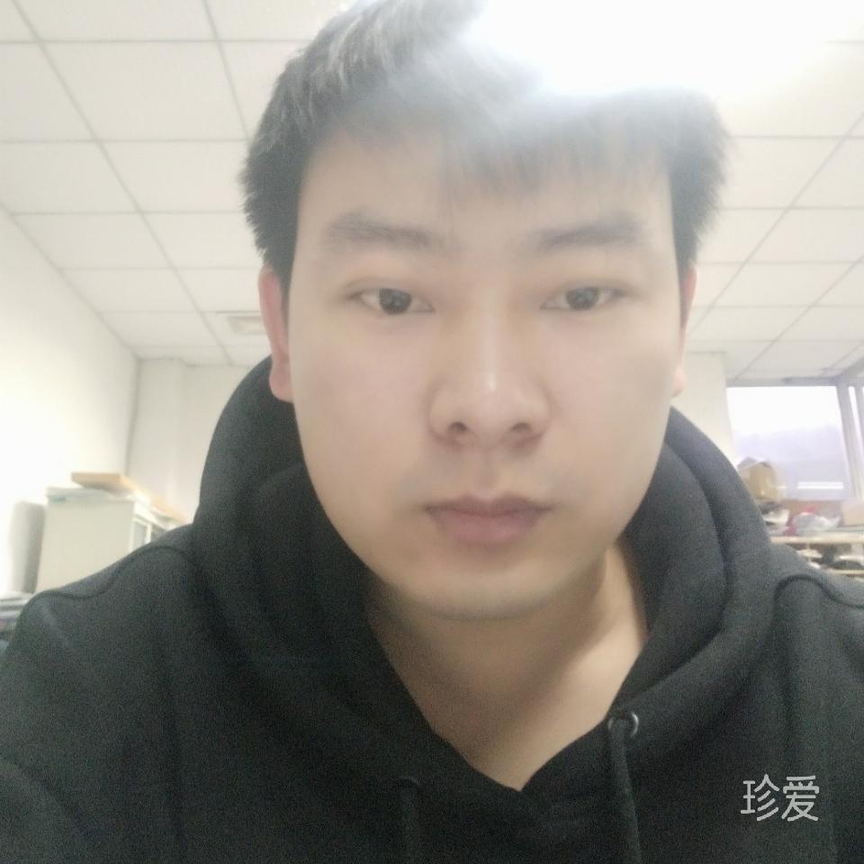 遇见你是我的缘