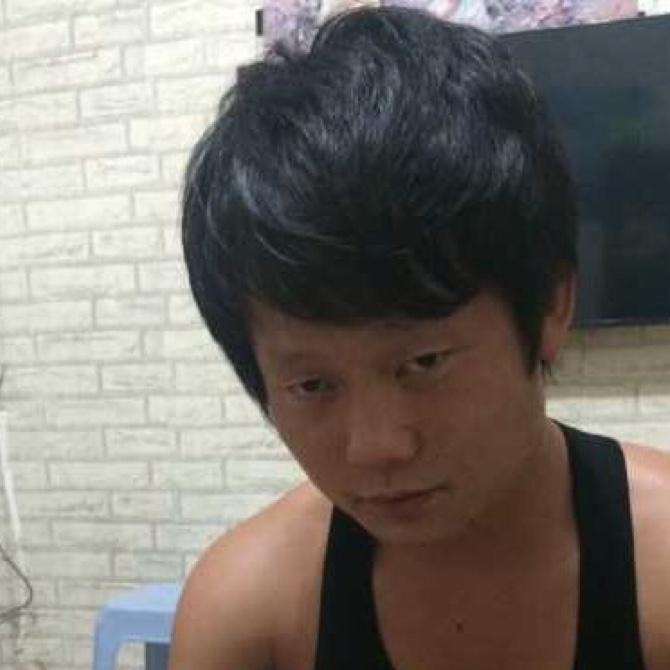 與孤獨(dú)為伴