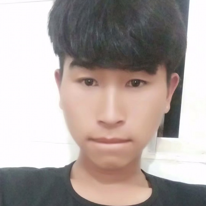 只等對(duì)的你