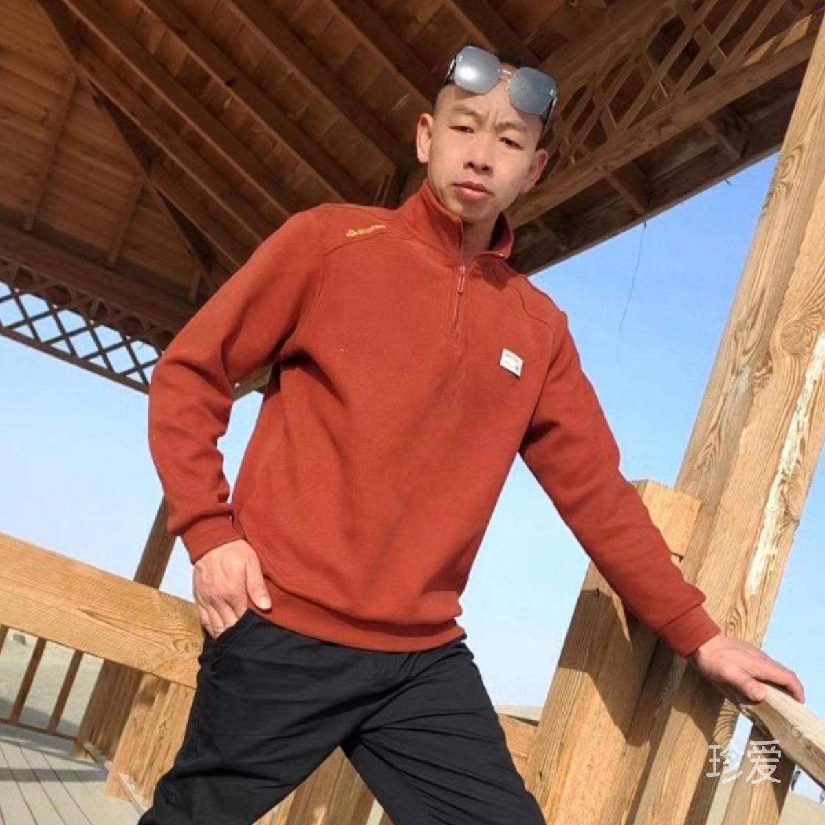 迷茫a求姐姐开导