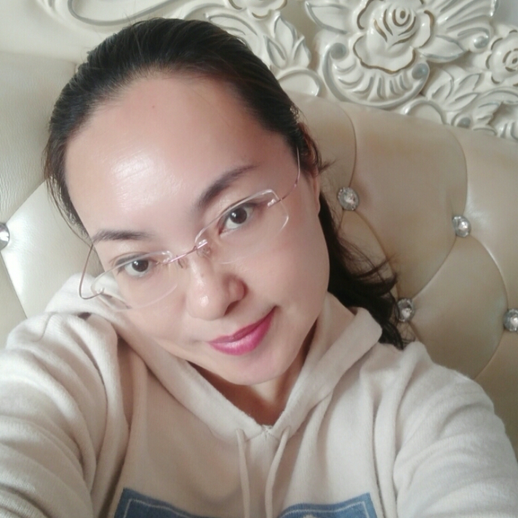 快樂的、健康的活