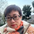 風(fēng)隨風(fēng)