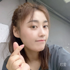 不會(huì)游泳的魚