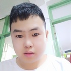 愛(ài)過(guò)方知情重