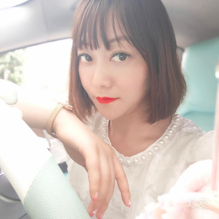 斷了風(fēng)箏的線