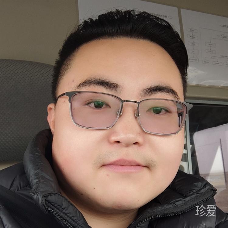 看不見(jiàn)的潘恩