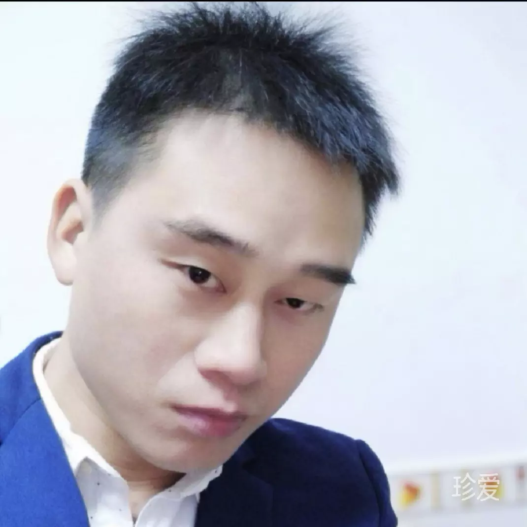想和你有未来