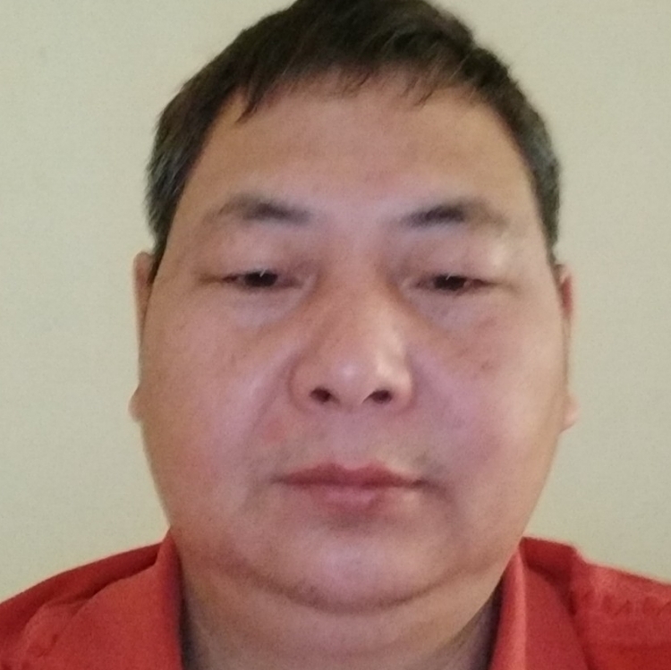 保養自己的身體