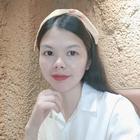 時(shí)光如初戀