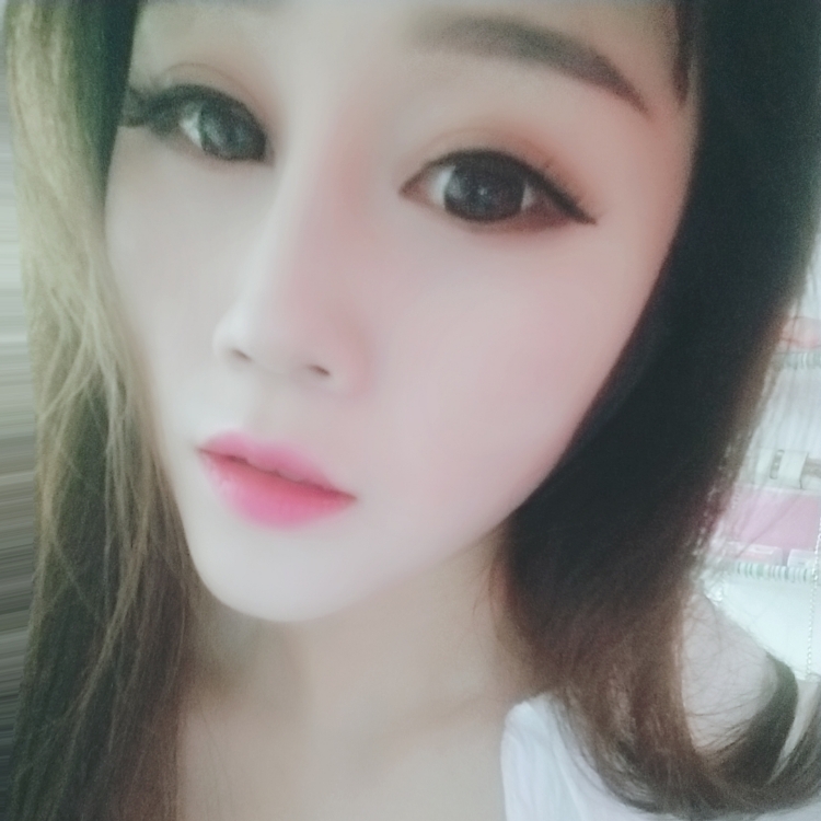 像風(fēng)像雨像霧