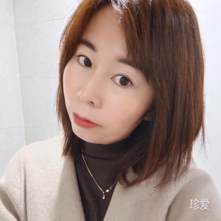 會(huì)飛的向日葵