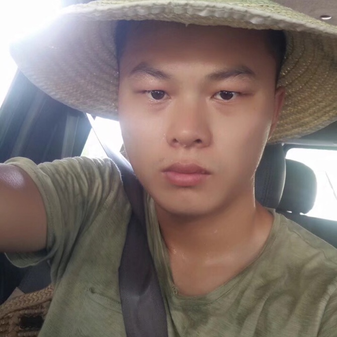 風(fēng)里雨里接你回家