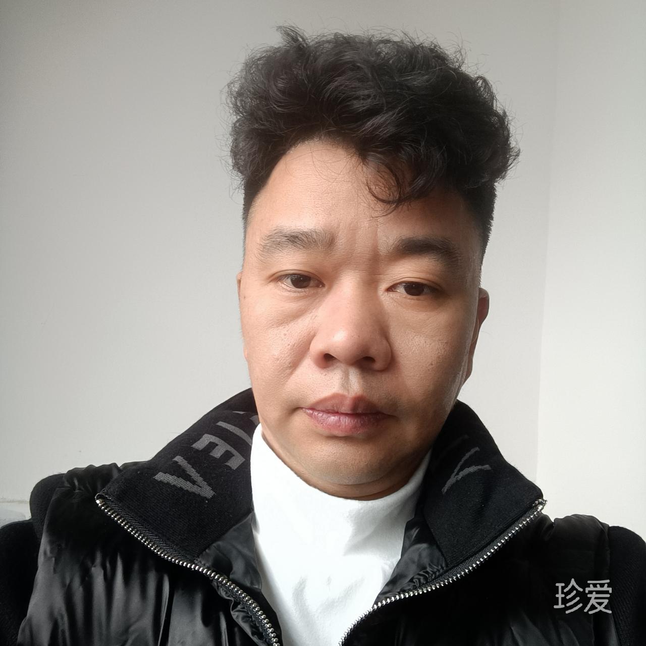 爱在天边