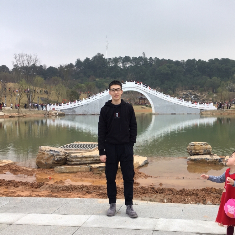 請(qǐng)叫我熊貓