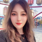 芊夏