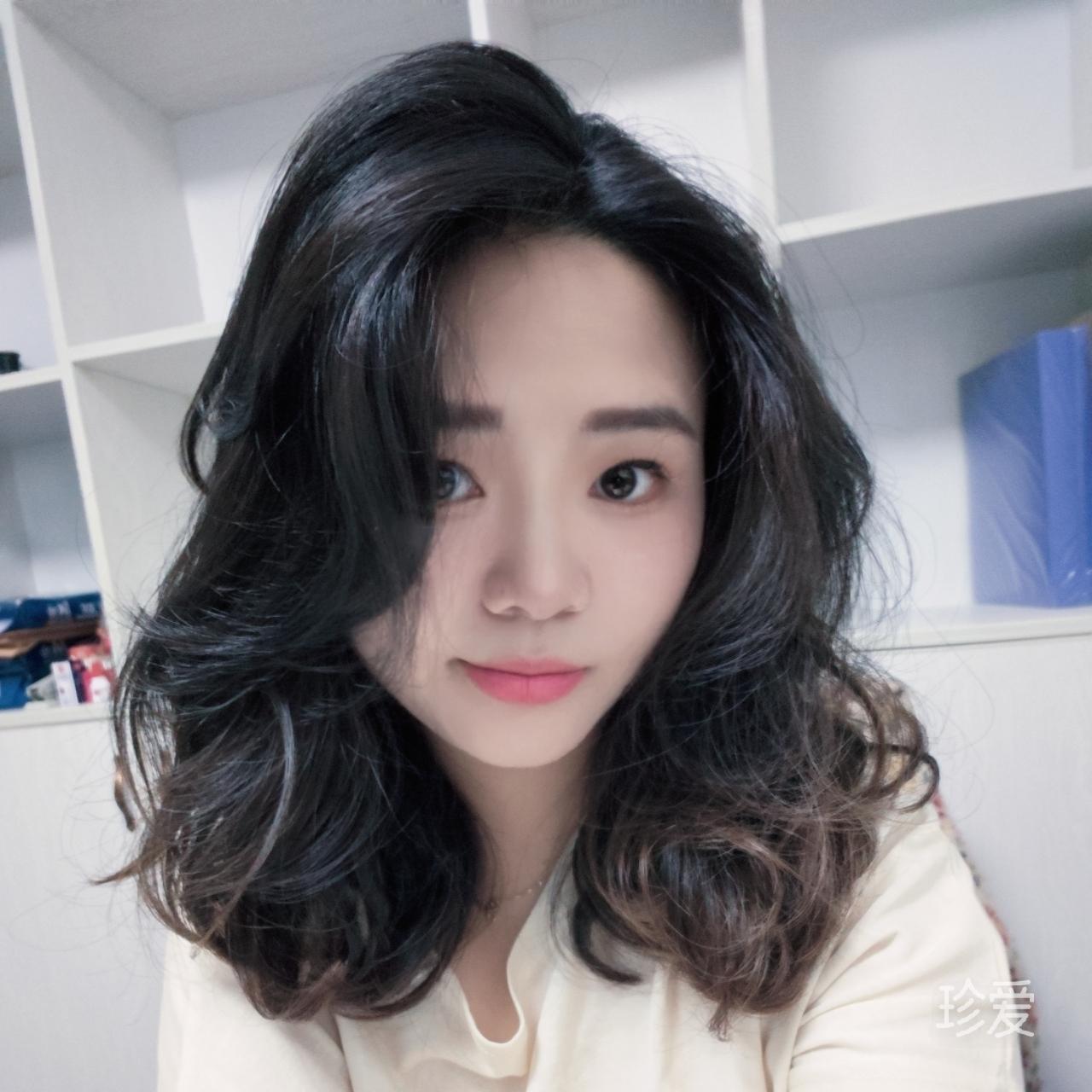 开心果