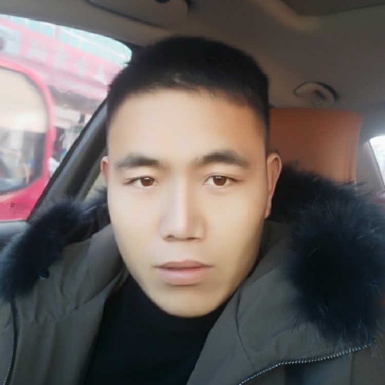 尋有緣愛(ài)人