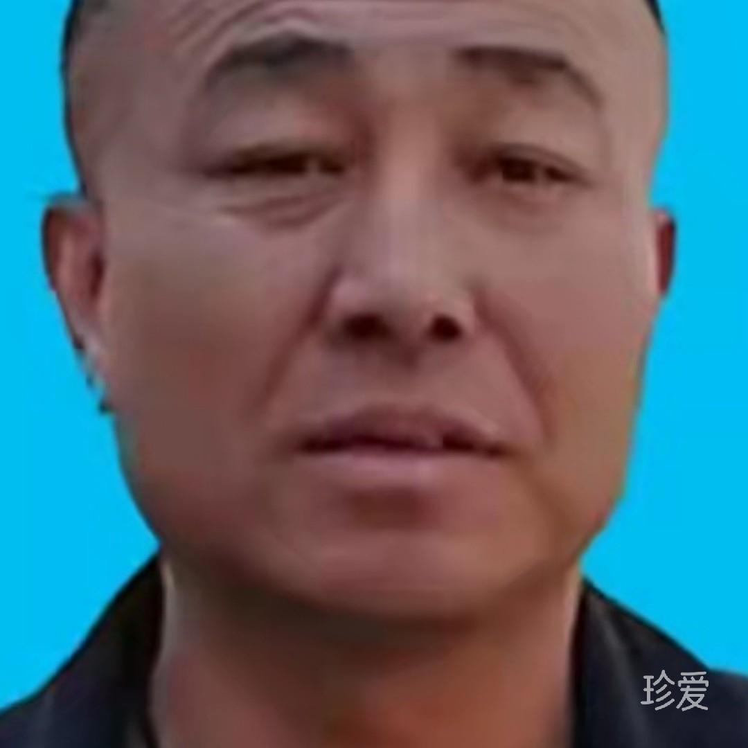 成功
