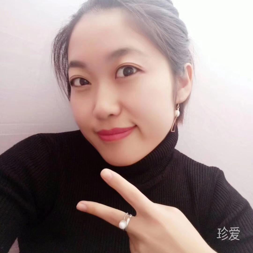 丹妮