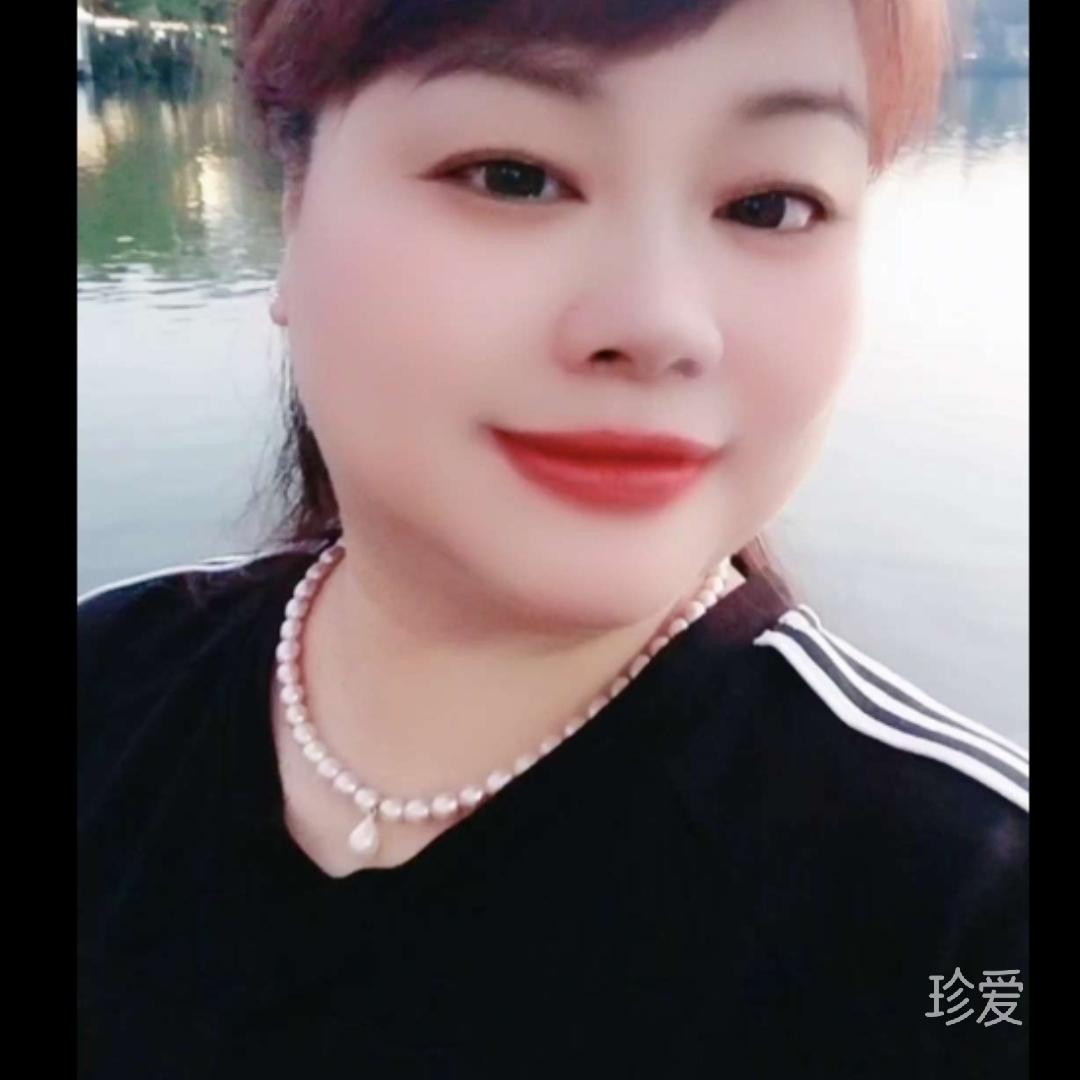 一城春带雨