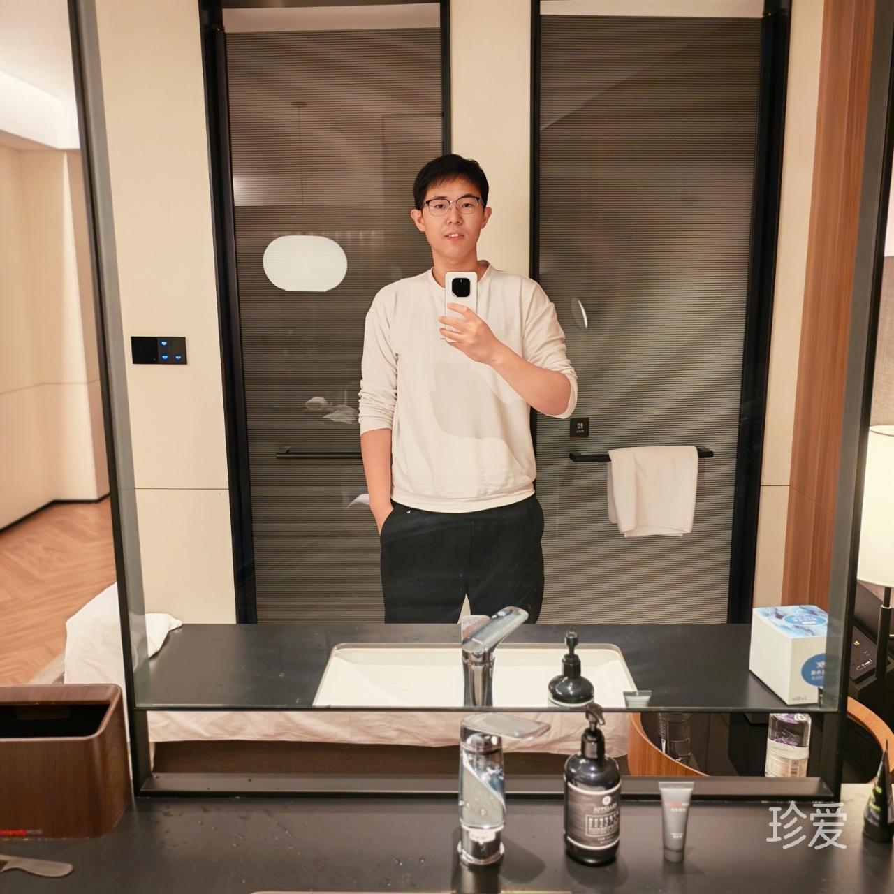 冷夜寒弦