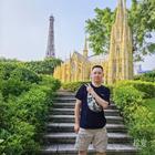 想要有個(gè)家