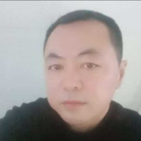 如果愛可以重來