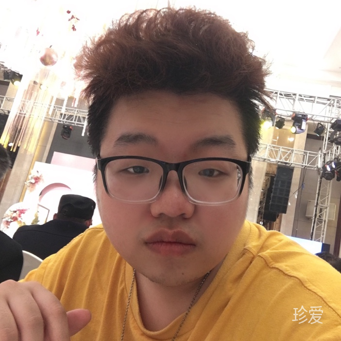 大厉出奇迹