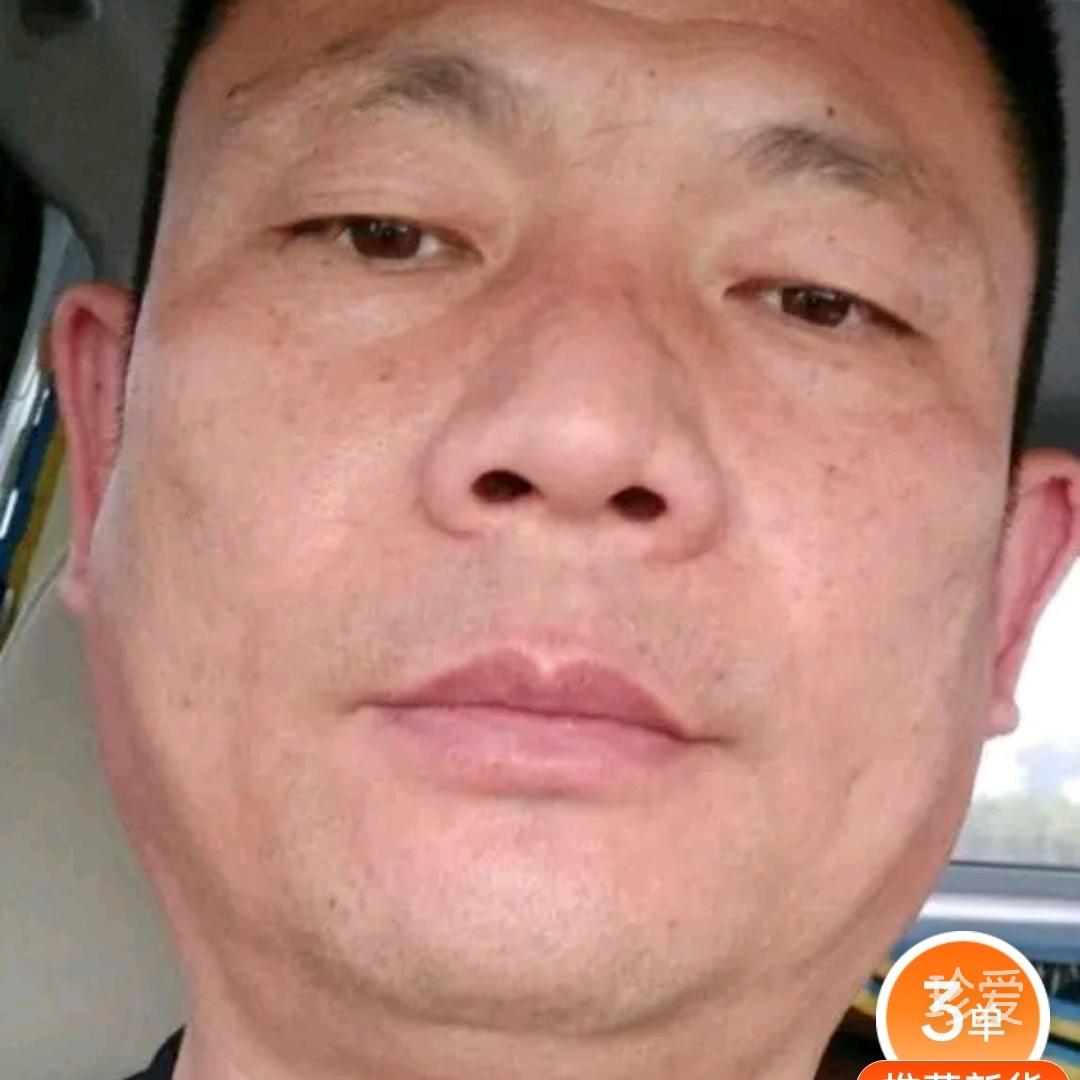 余生都是你