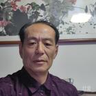 普通人