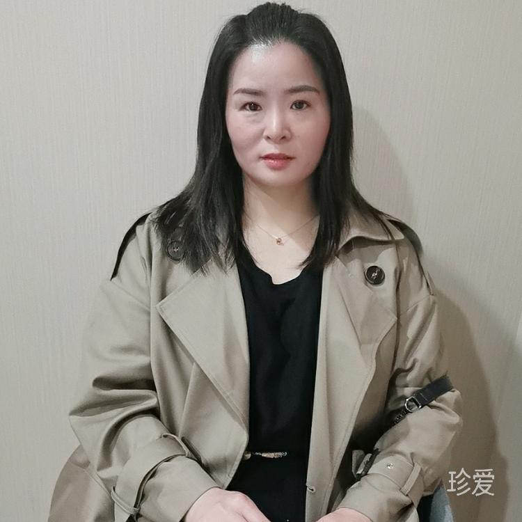 嚒嚒鋀
