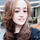 放开看淡