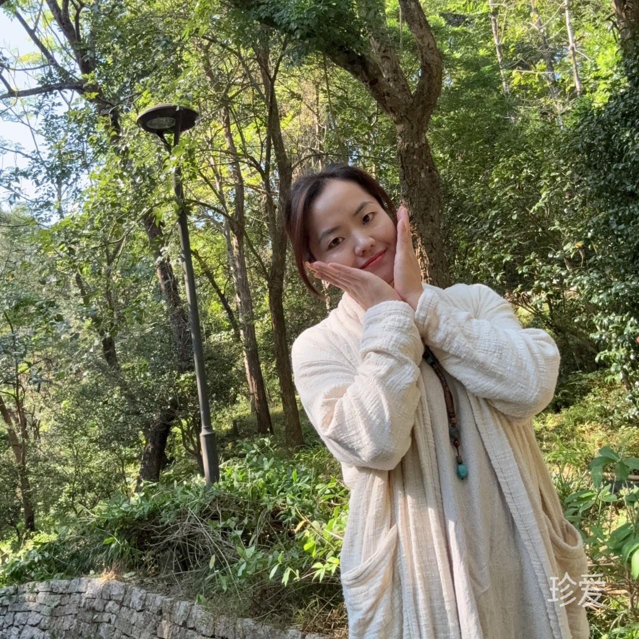 会员1398386040