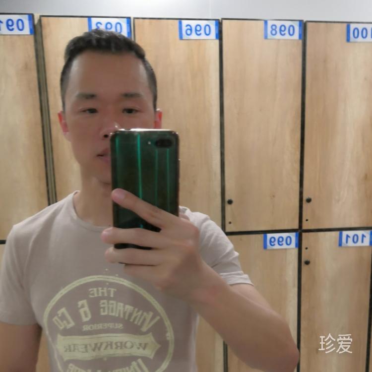 等风吹的沙
