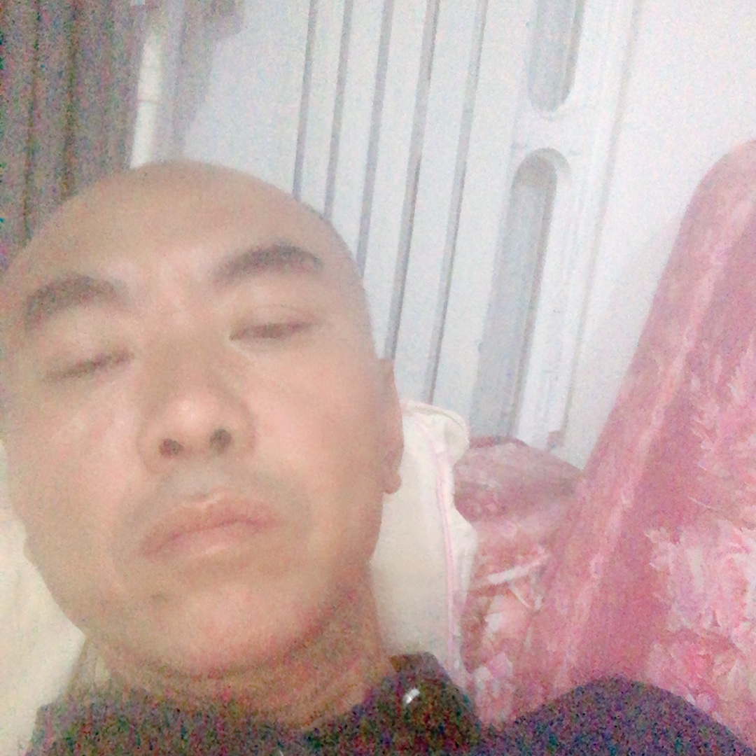 如此瘋狂的蛤蟆