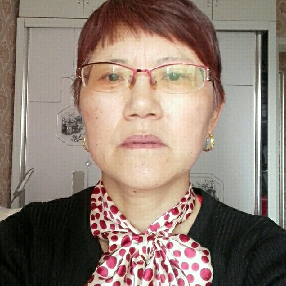 心静
