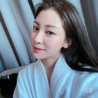 珞汐