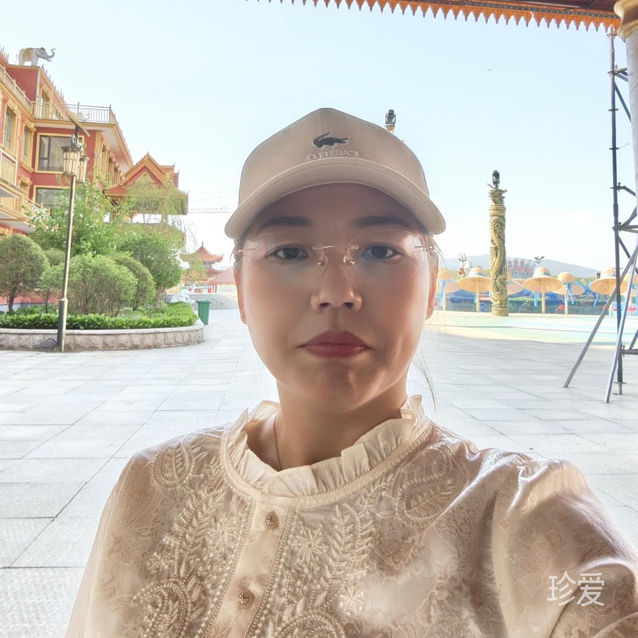 单纯